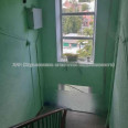 Продам квартиру, Харьковская наб. , 3 кім., 56 м², капитальный ремонт 