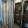 Продам квартиру, Харьковская наб. , 3  ком., 56 м², капитальный ремонт 