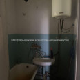Продам квартиру, Богдана Хмельницкого ул. , 3  ком., 54 м², без ремонта 