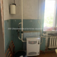 Продам квартиру, Богдана Хмельницкого ул. , 3  ком., 54 м², без ремонта 