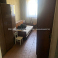 Продам квартиру, Богдана Хмельницкого ул. , 3  ком., 54 м², без ремонта 