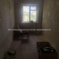 Продам квартиру, Богдана Хмельницкого ул. , 3  ком., 54 м², без ремонта 