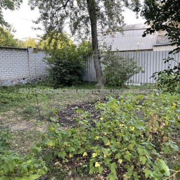 Продам дом, Горная ул. , 50.70 м², 5 сот., советский ремонт 