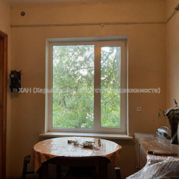 Продам дом, Горная ул. , 50.70 м², 5 сот., советский ремонт 