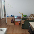 Продам дом, Днестровская ул. , 104 м², 13 сот., косметический ремонт 