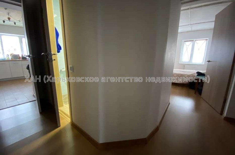 Продам дом, Днестровская ул. , 104 м², 13 сот., косметический ремонт 