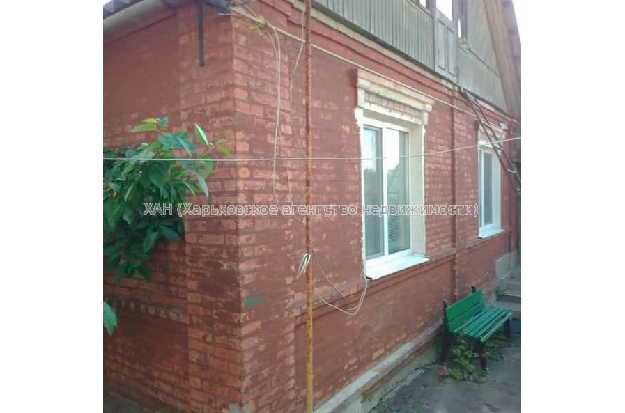 Продам дом, 85 м², 15 сот., советский ремонт 