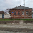 Продам дом, Квиткинская ул. , 102 м², 8 сот., советский ремонт 