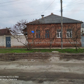 Продам дом, Квиткинская ул. , 102 м², 8 сот., советский ремонт