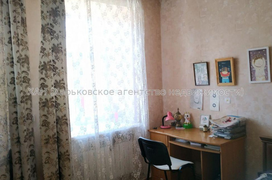 Продам дом, Квиткинская ул. , 102 м², 8 сот., советский ремонт 