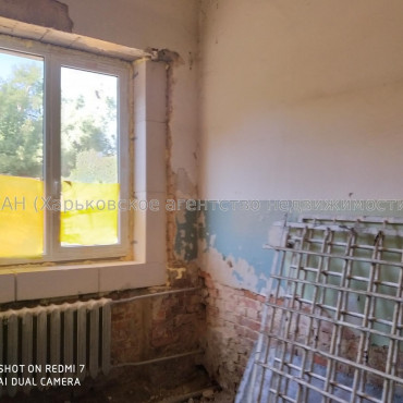 Продам квартиру, Ильи Коваля ул. , 20 , 3 кім., 75 м², без ремонта 