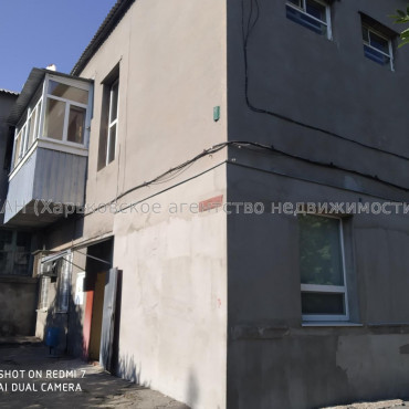 Продам квартиру, Ильи Коваля ул. , 20 , 3 кім., 75 м², без ремонта 