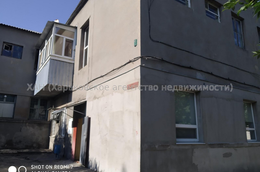 Продам квартиру, Кибальчича ул. , 20 , 3 кім., 75 м², без ремонта 