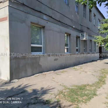 Продам квартиру, Ильи Коваля ул. , 20 , 3 кім., 75 м², без ремонта 