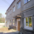 Продам квартиру, Кибальчича ул. , д. 20 , 3 кім., 75 м², без ремонта 