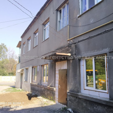 Продам квартиру, Ильи Коваля ул. , 20 , 3 кім., 75 м², без ремонта 