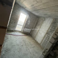 Продам квартиру, Шевченко ул. , 327 , 1  ком., 44 м², без внутренних работ 