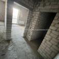 Продам квартиру, Шевченко ул. , 327 , 1  ком., 44 м², без внутренних работ 
