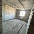 Продам квартиру, Шевченко ул. , 327 , 1  ком., 44 м², без внутренних работ 