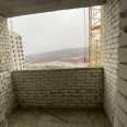 Продам квартиру, Шевченко ул. , 327 , 1  ком., 44 м², без внутренних работ 