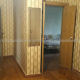 Сдам квартиру, Евгения Енина ул. , 3А , 2  ком., 52 м², косметический ремонт 