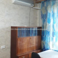 Сдам квартиру, Евгения Енина ул. , 3А , 2  ком., 52 м², косметический ремонт 