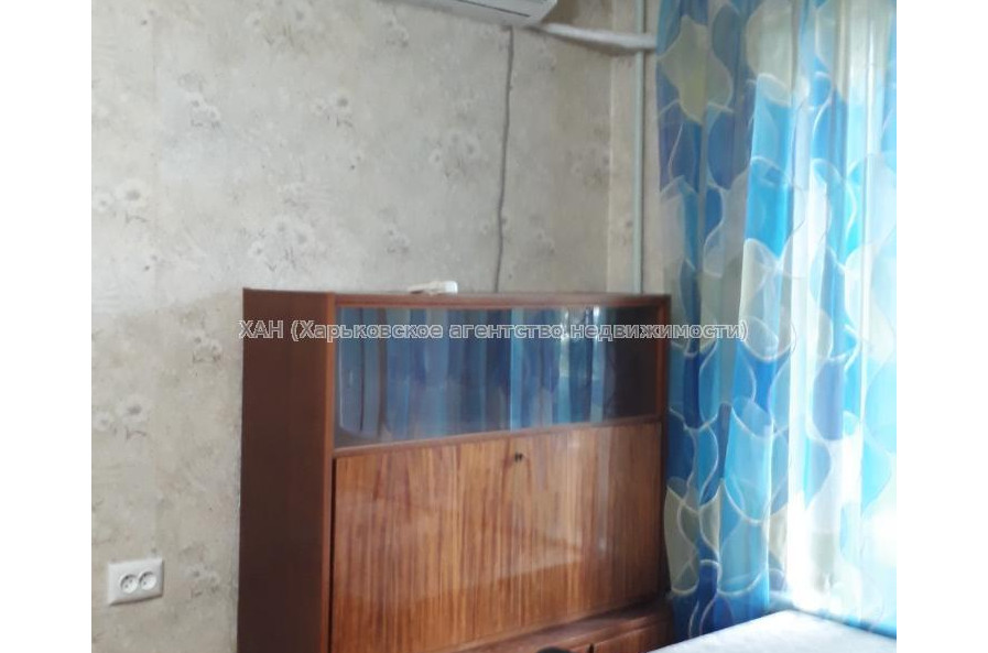 Сдам квартиру, Евгения Енина ул. , 3А , 2  ком., 52 м², косметический ремонт 