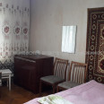 Сдам квартиру, Евгения Енина ул. , 3А , 2  ком., 52 м², косметический ремонт 
