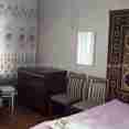 Сдам квартиру, Евгения Енина ул. , 3А , 2  ком., 52 м², косметический ремонт 