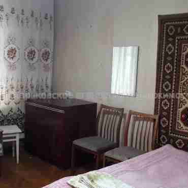 Сдам квартиру, Евгения Енина ул. , 3А , 2  ком., 52 м², косметический ремонт 