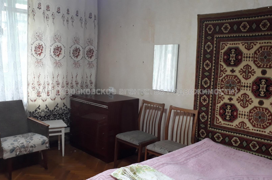 Сдам квартиру, Евгения Енина ул. , 3А , 2  ком., 52 м², косметический ремонт 