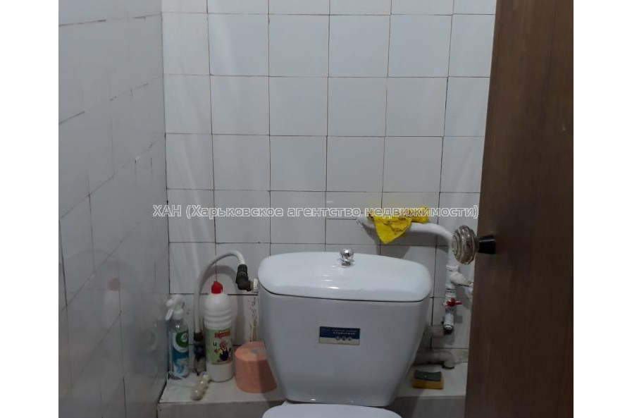 Сдам квартиру, Евгения Енина ул. , 3А , 2  ком., 52 м², косметический ремонт 