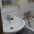 Сдам квартиру, Евгения Енина ул. , 3А , 2  ком., 52 м², косметический ремонт 