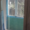 Сдам квартиру, Евгения Енина ул. , 3А , 2  ком., 52 м², косметический ремонт 