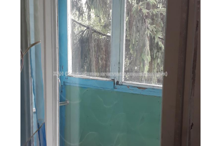 Сдам квартиру, Евгения Енина ул. , 3А , 2  ком., 52 м², косметический ремонт 