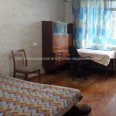 Сдам квартиру, Евгения Енина ул. , 3А , 2  ком., 52 м², косметический ремонт 