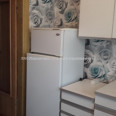 Сдам квартиру, Евгения Енина ул. , 3А , 2  ком., 52 м², косметический ремонт 