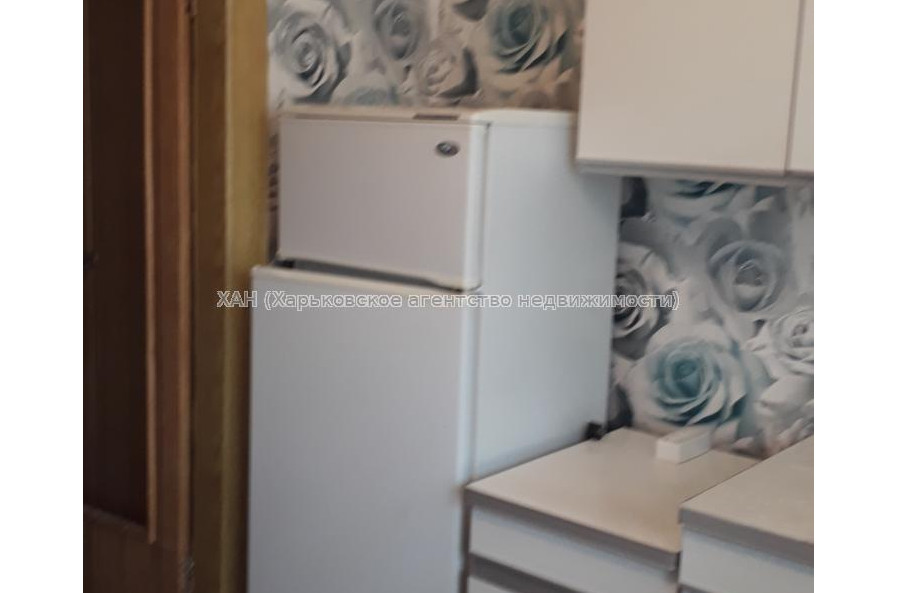 Сдам квартиру, Евгения Енина ул. , 3А , 2  ком., 52 м², косметический ремонт 