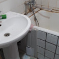 Сдам квартиру, Евгения Енина ул. , 3А , 2  ком., 52 м², косметический ремонт 