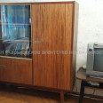 Сдам квартиру, Евгения Енина ул. , 3А , 2  ком., 52 м², косметический ремонт 