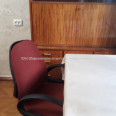 Сдам квартиру, Евгения Енина ул. , 3А , 2  ком., 52 м², косметический ремонт 