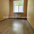Продам квартиру, Волонтерская ул. , 3  ком., 57 м², евроремонт 