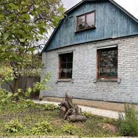 Продам будинок, 46 м², 7.50 соток, советский ремонт