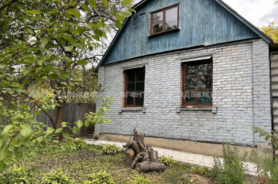 Продам дом, 46 м², 7.50 сот., советский ремонт 