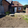 Продам дом, Рубежанский пер. , 55 м², 5 сот., без ремонта 