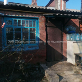 Продам будинок, 20.50 м², 1 соток, советский ремонт