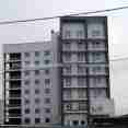 Продам квартиру, Дергачевская ул. , 2 кім., 45 м², частичный ремонт 