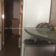 Продам квартиру, Героев Харькова просп. , 1  ком., 27.30 м², косметический ремонт 