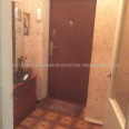 Продам квартиру, Героев Харькова просп. , 1  ком., 27.30 м², косметический ремонт 