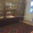 Продам квартиру, Героев Харькова просп. , 1  ком., 27.30 м², косметический ремонт 